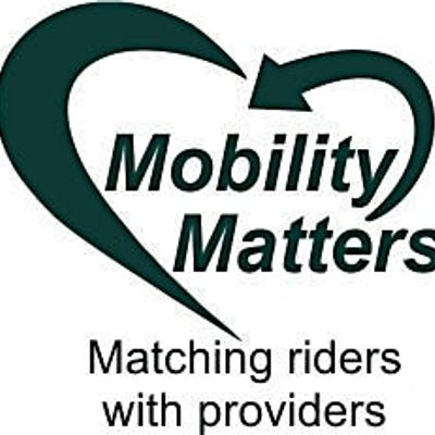 Mobility Matters