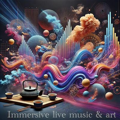 The Immersion Collective