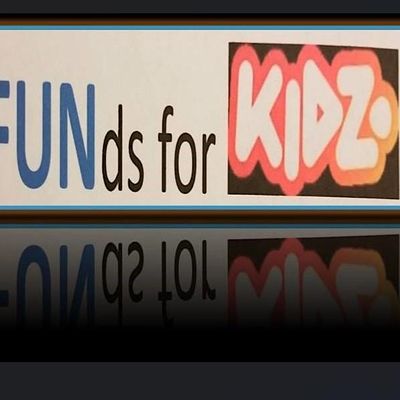 Funds for Kidz