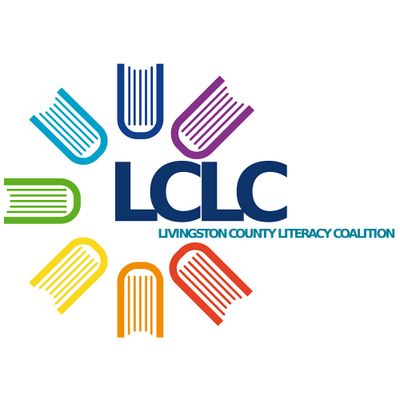 Livingston County Literacy Coalition