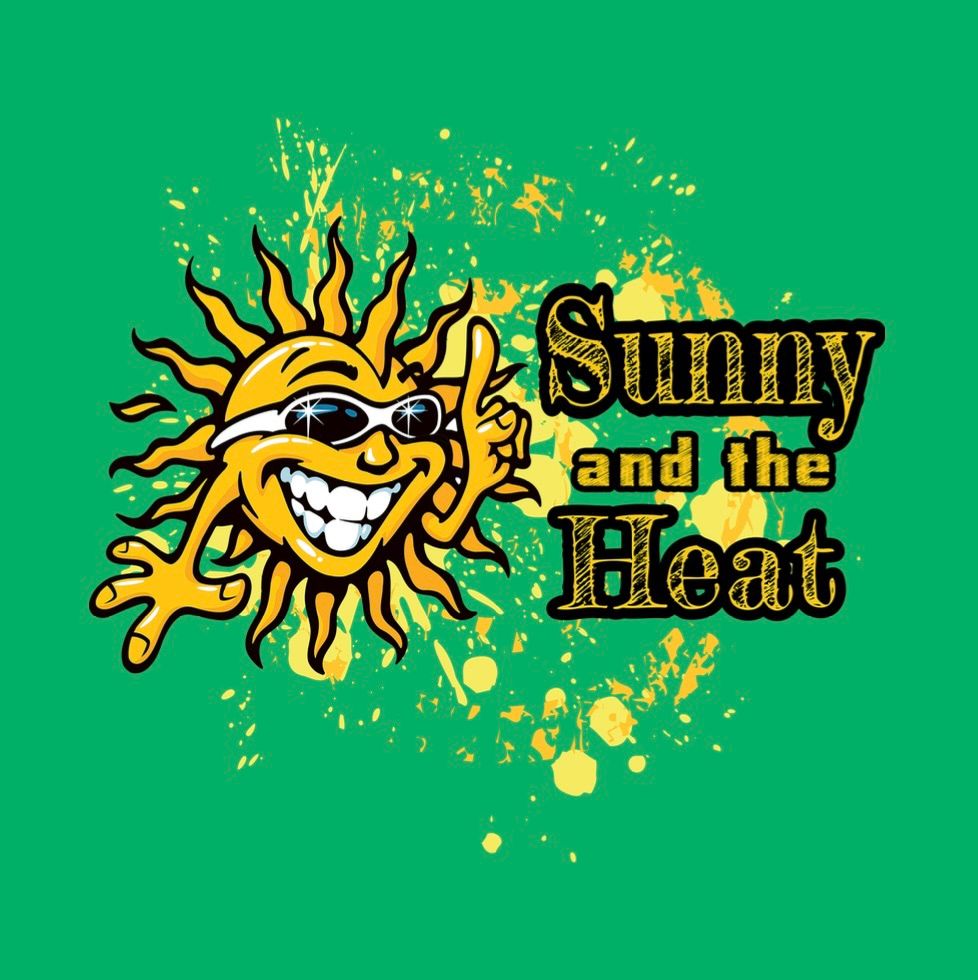 Sunny & the Heat: Crusin\u2019 Oldies Festival 