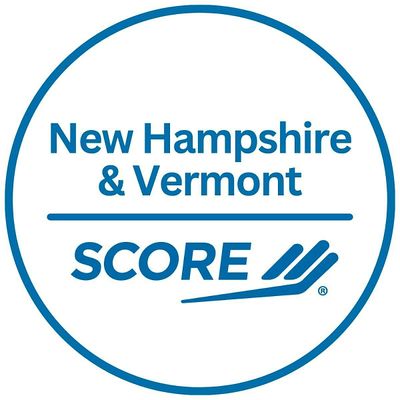 Score NH & VT