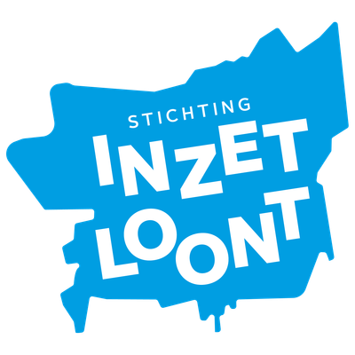 Stichting Inzet Loont