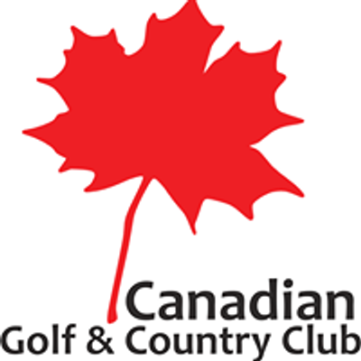 Canadian Golf and Country Club