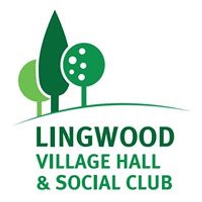 Lingwood Village Hall