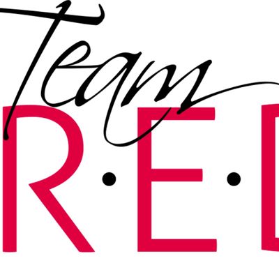 Keller Williams Team RED