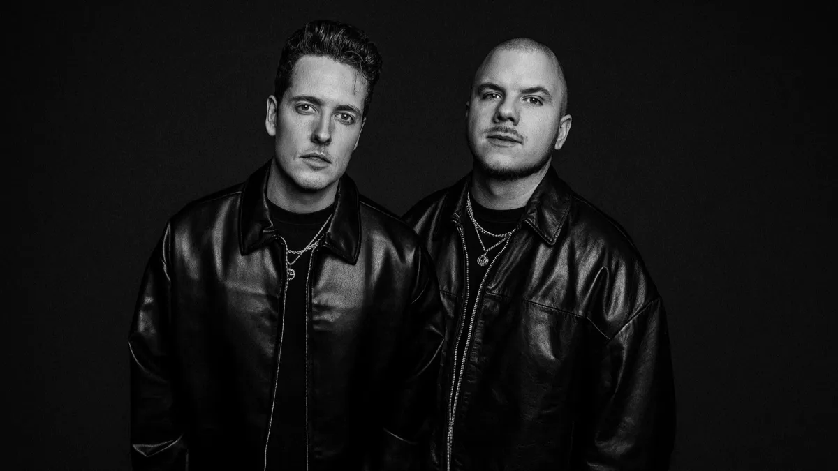 Sick Individuals in K\u00f8benhavn