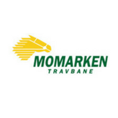 Momarken Travbane