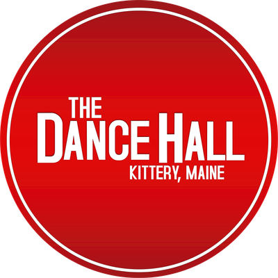 The Dance Hall
