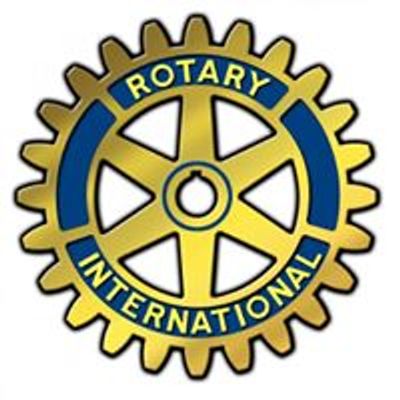 Rotary Club of West Springfield, Massachusetts