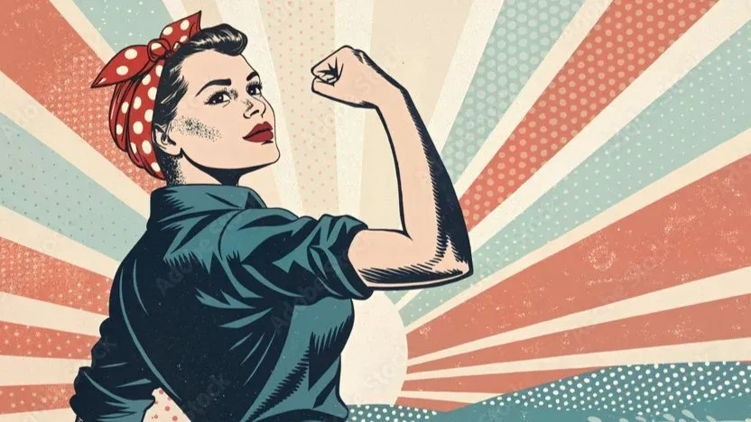 Personal Growth Motivational Talk