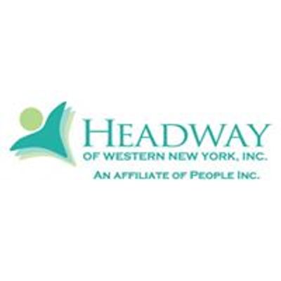 Headway of WNY, Inc.