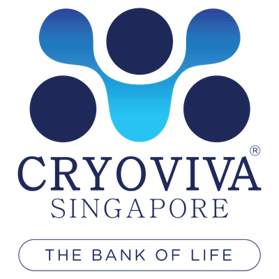 Cryoviva Singapore