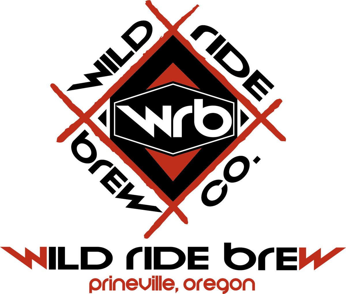 Sep Date Night! Drink Discount @ Wild Ride