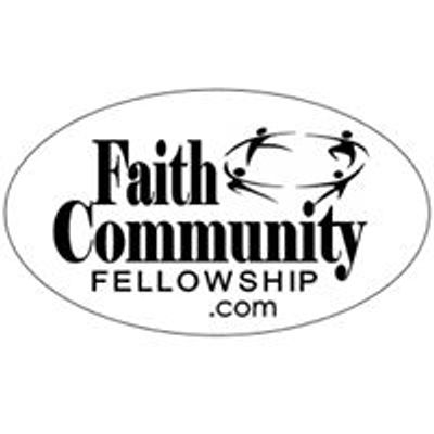 Faith Community Fellowship