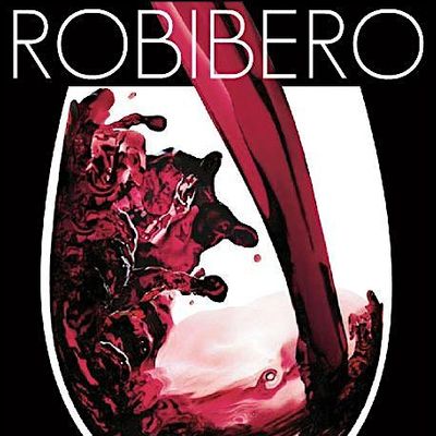 Robibero Winery