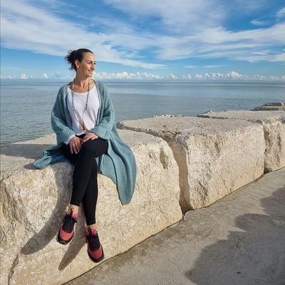 Pearls_of_alibaba - Ayseg\u00fcl Alibaba