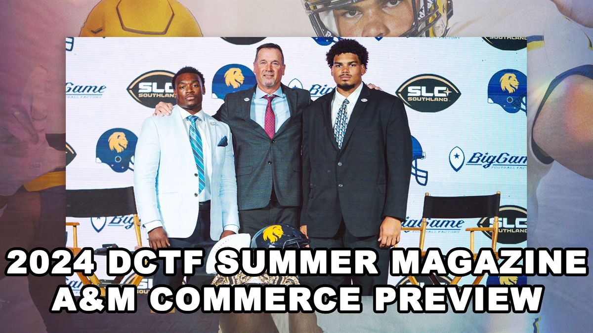 East Texas A&M Lions at Rice Owls Mens Basketball at Tudor Fieldhouse