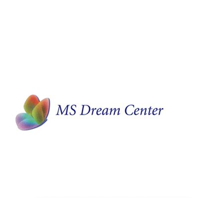MS Dream Center