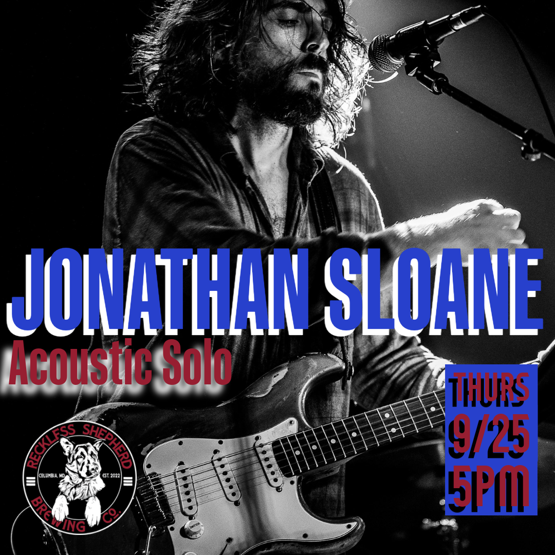 Yellow Dubmarine at The Hamilton Live