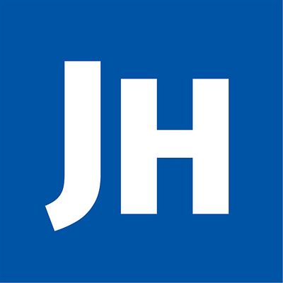 Justin Havre Real Estate Team with eXp Realty