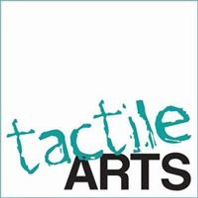 Tactile Arts