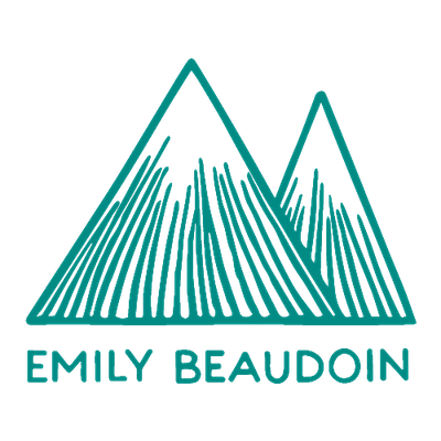 Emily Beaudoin