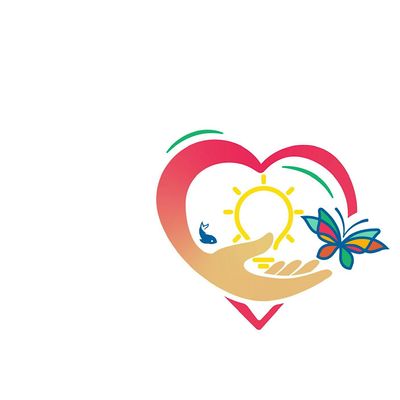 Inspire Guide Nurture