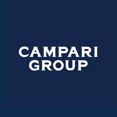 CAMPARI GROUP