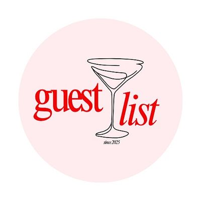 Guest List