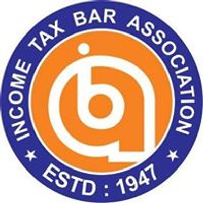 Income Tax Bar Association