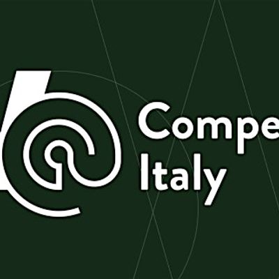 Women@ Competition - Italy