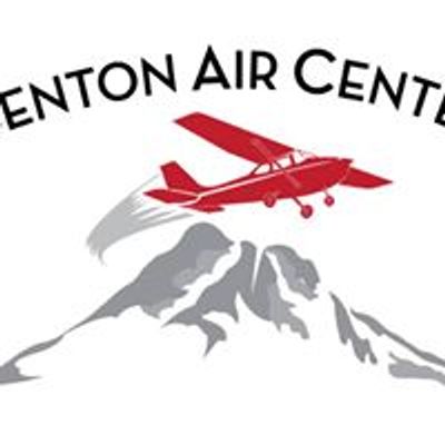 Benton Air Center