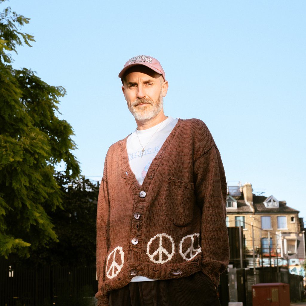 Free Tickets - Secretsundaze + Billy Nasty