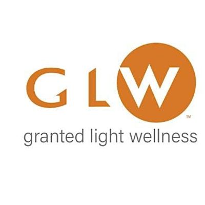 Granted Light Wellness