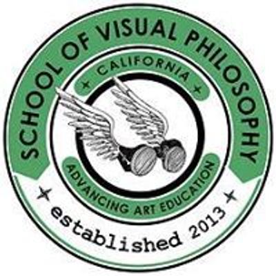 School of Visual Philosophy