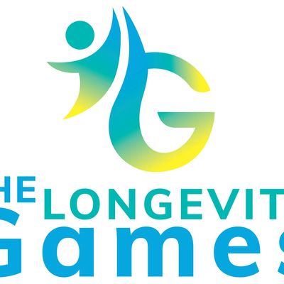The Longevity Games