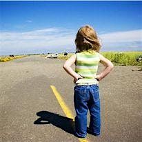 From Hobby to Thriving Creative Business \u2013 Mentorship Workshop Series