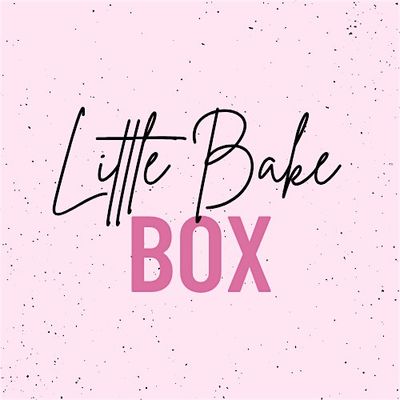 Little bake box