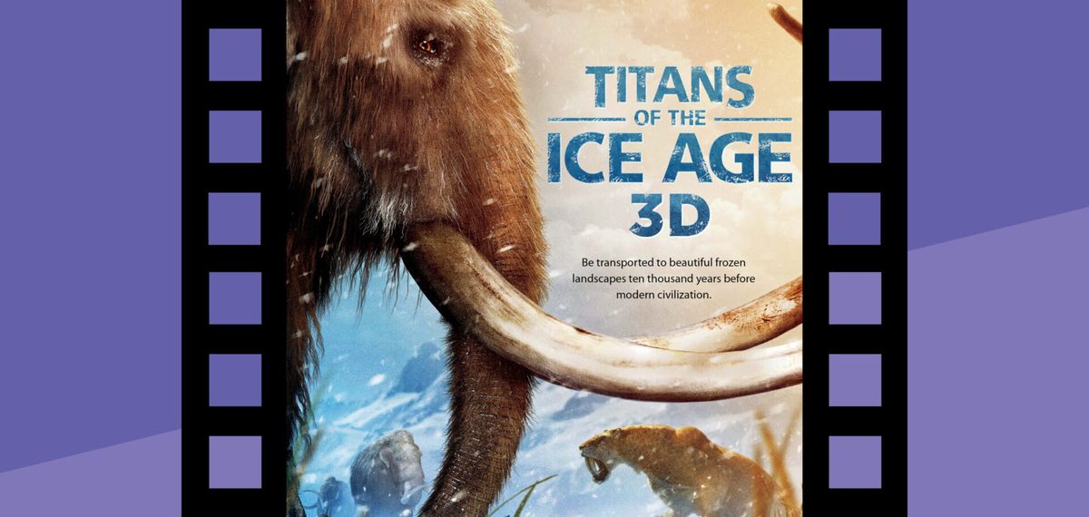 Iceage