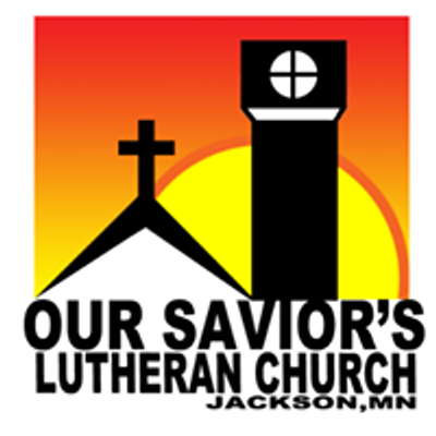 Our Savior's Lutheran Church