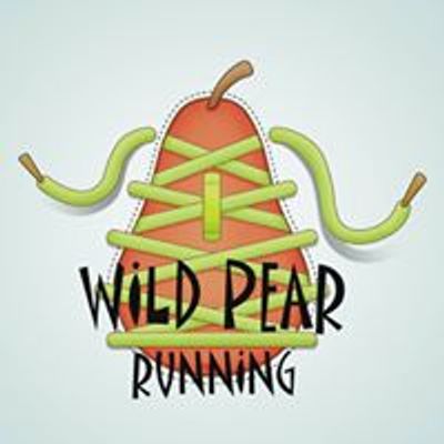 Wild Pear Running