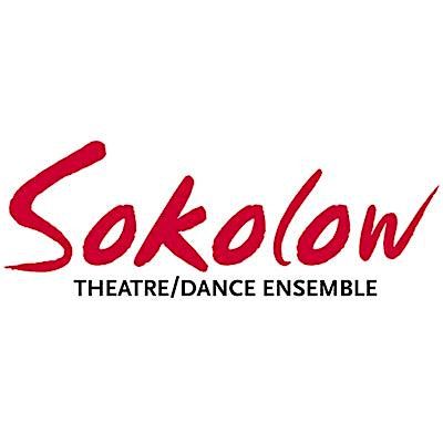 Sokolow Theatre\/Dance Ensemble