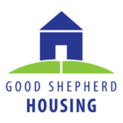 Good Shepherd Housing and Family Services