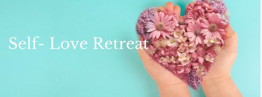 Self Love Retreat