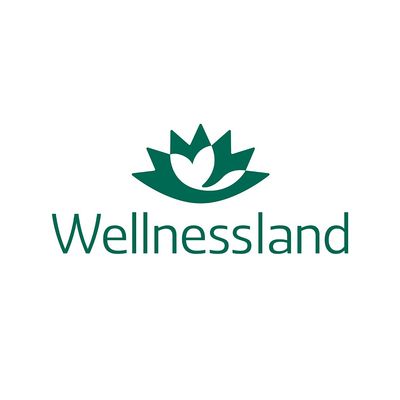 Wellnessland