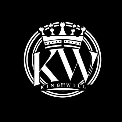 King Will