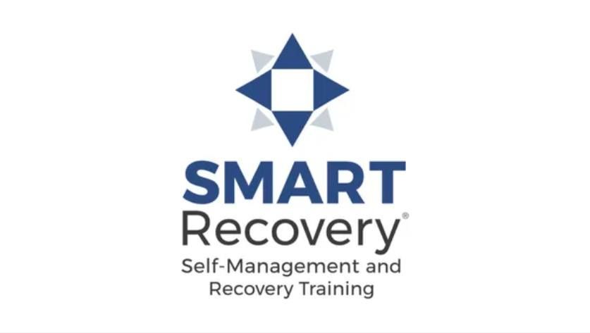 SMART Recovery Support Group - Tuesdays