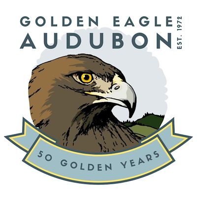 Golden Eagle Audubon Society