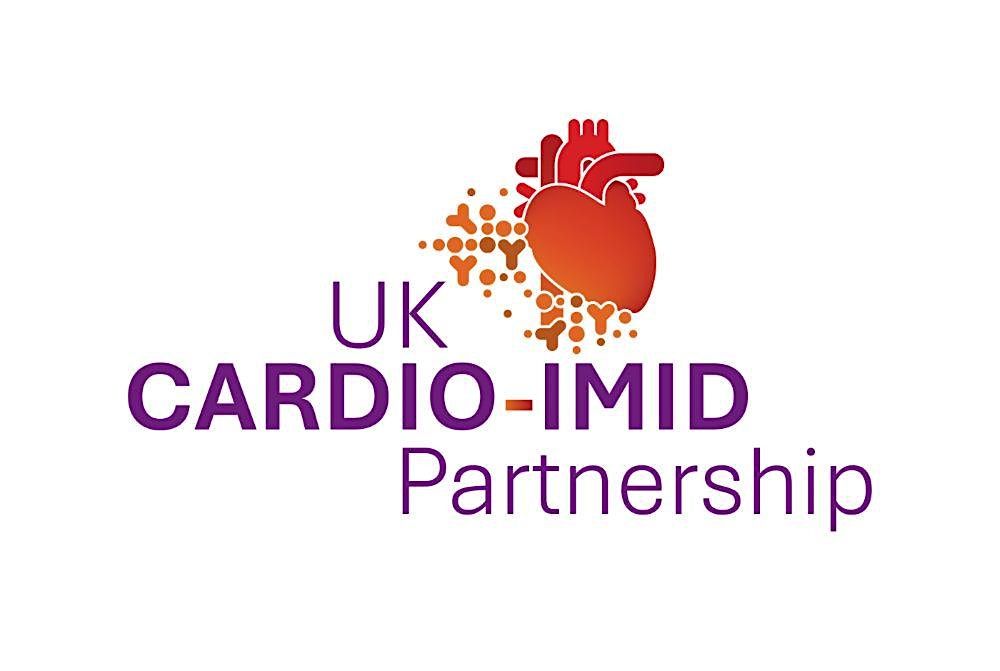 UK CARDIO-IMID Annual Scientific Meeting 2026